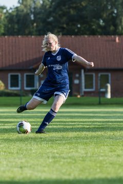Bild 64 - Frauen SG Krempe/Glueckstadt - VfR Horst